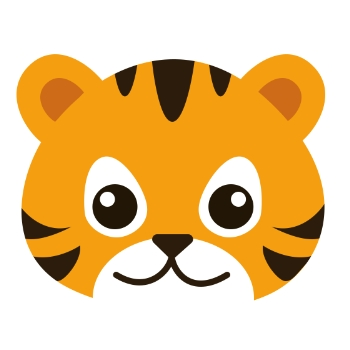 TigerBot