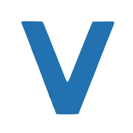 VM技术库-IT运维专用