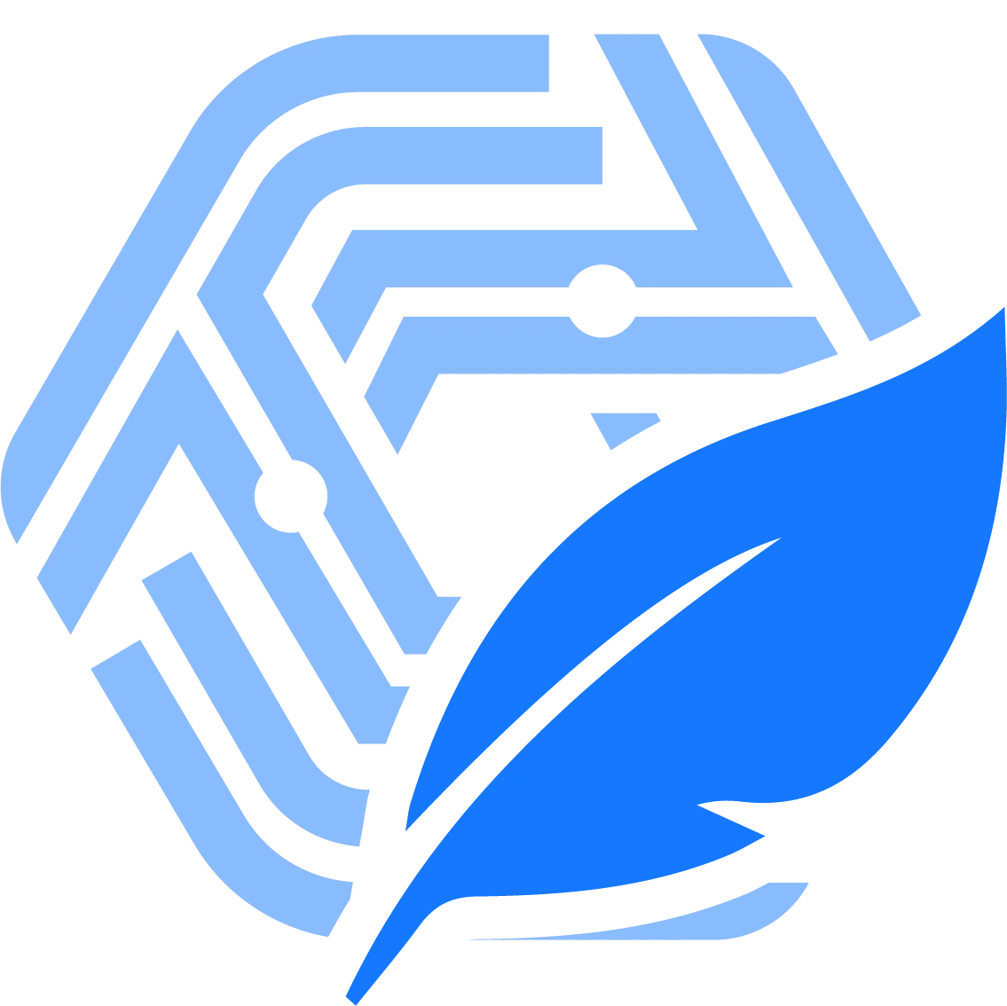 千笔AI论文-AIPaperPass