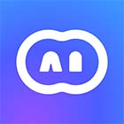 满血DeepSeek-问小白