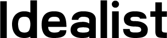 Idealist 预览图