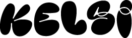 Kelsi 预览图