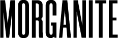 Morganite 预览图