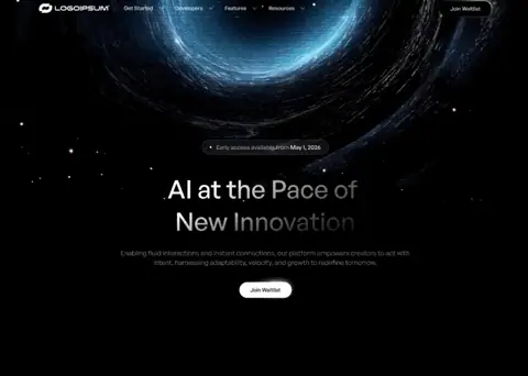 Web3 EOS Hero 缩略预览